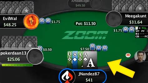 multiway poker|How To Play Multi.